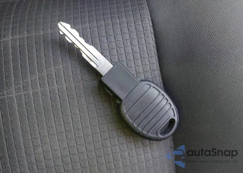 2009 Dodge Journey Se from USA, damaged, VIN 3D4GG47BX9T517575